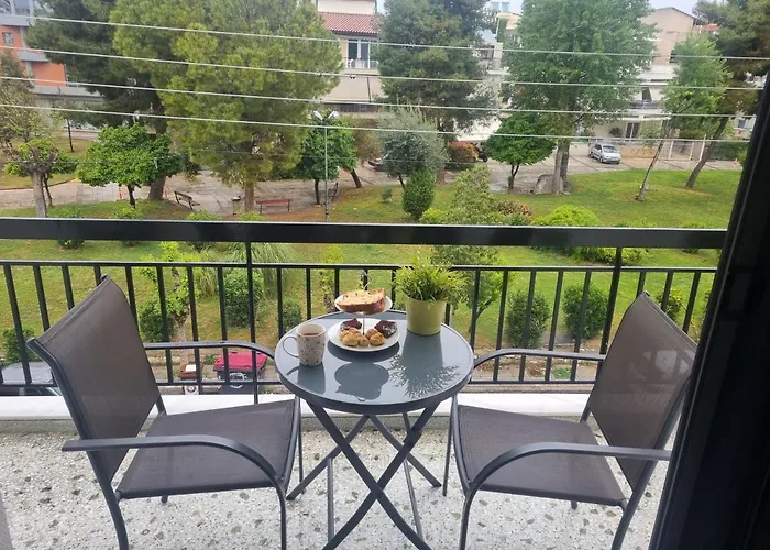 Tiffany\'S Apartments -2\' Walk From Metro