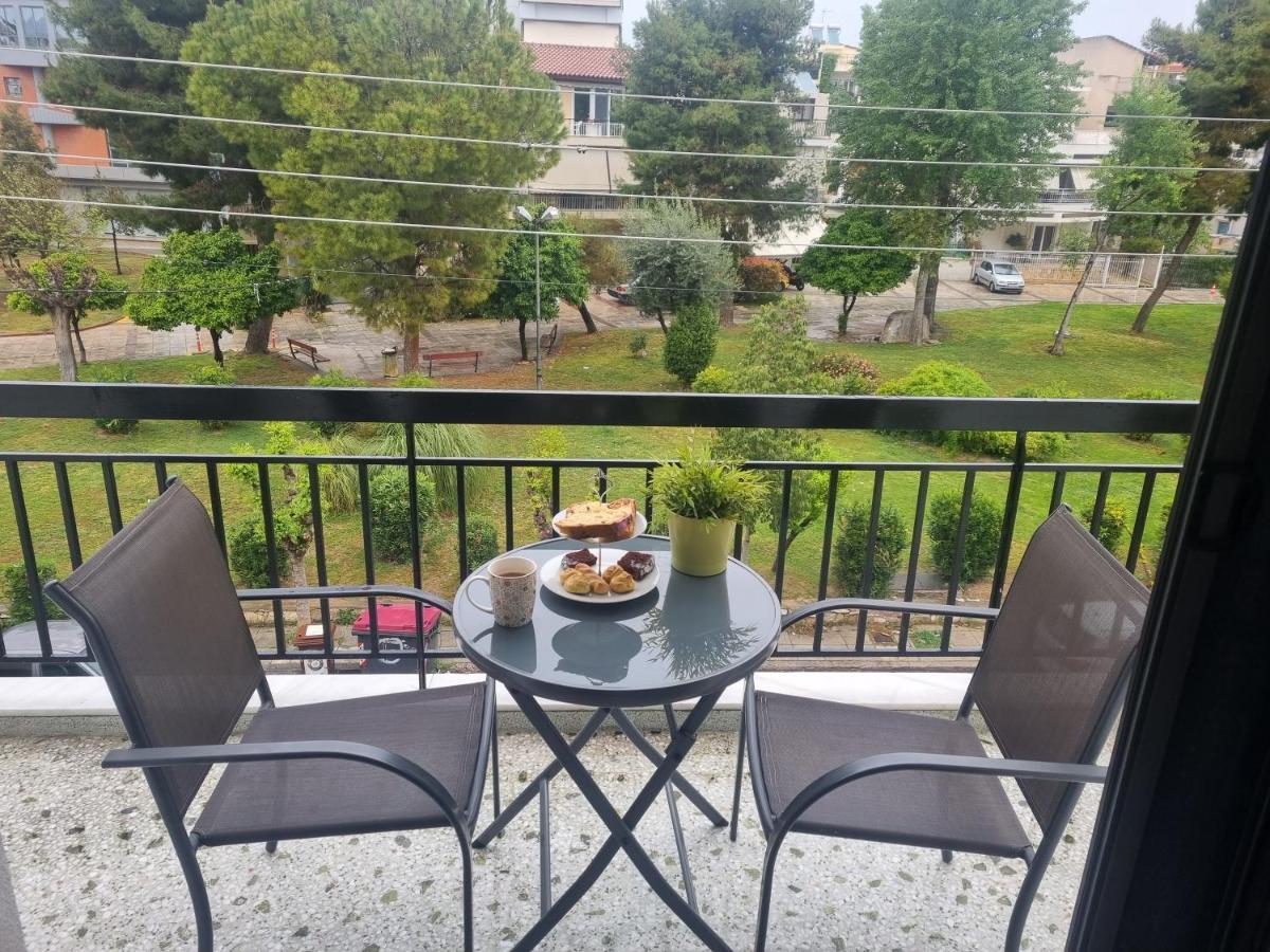 Apartament Tiffany's -2' Walk From Metro