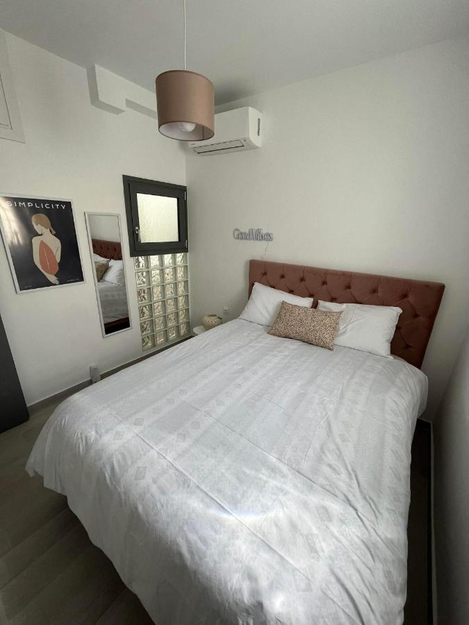 Apartament Tiffany's -2' Walk From Metro